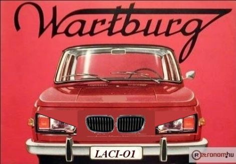 1966_wartburg_353_preview.jpg